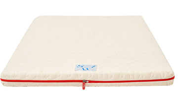 Sui Sleep Yeni Doğan Yatağı ( 60 cm x 120 cm ) Dikdörtgen